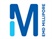 Millipore Webinar Registration