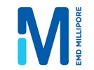 MilliporeSigma