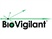 BioVigilant Webinar Registration 147730