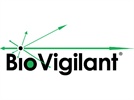 BioVigilant