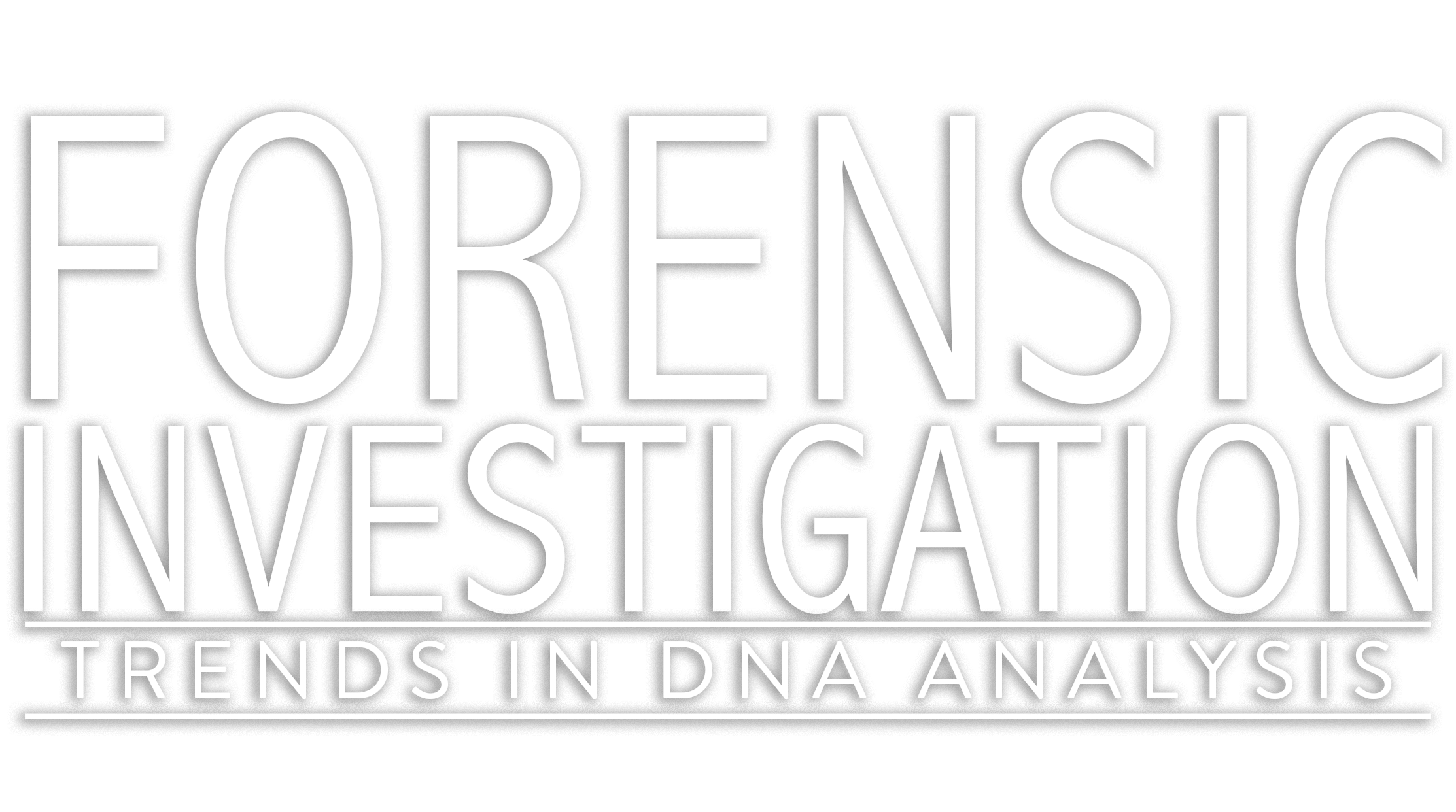 forensic mag