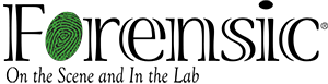 Forensic