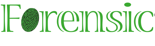 Forensic