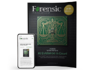 Cover Page of Supplier Guide