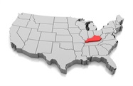 Kentucky is the Worst State for Forensic Lab Technicians