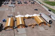 Texas Launches First Mass Fatality Response Team