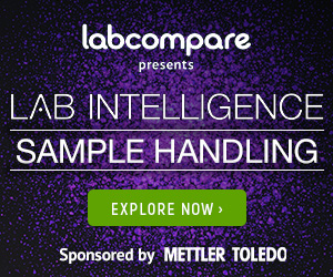 Sample Handling