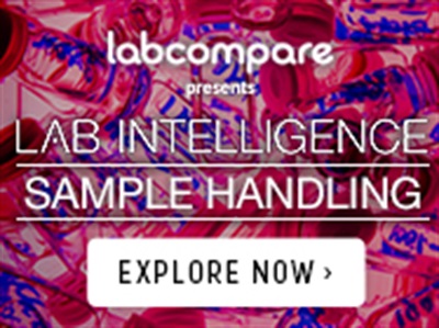 Sample Handling