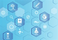 GEDmatch Partners With Genomics Firm Verogen