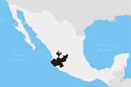 50 Bodies Among Remains Found at Farm in Mexico