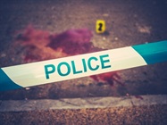 Justice Dept. Plans Crackdown on Violent Crime in 7 Cities