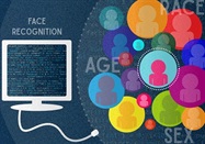 Study Evaluates Effect of Demographics on Facial Recognition Software