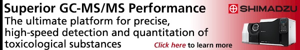 Leadboard Ad Pane