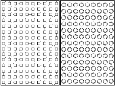 560911.jpg