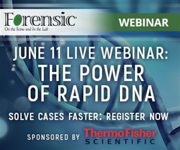 Register Now to Solve Cases Faster