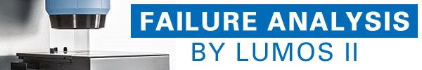 Leadboard Ad Pane