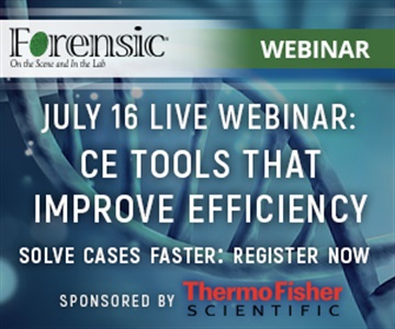 Find the Right Tool: Register Now