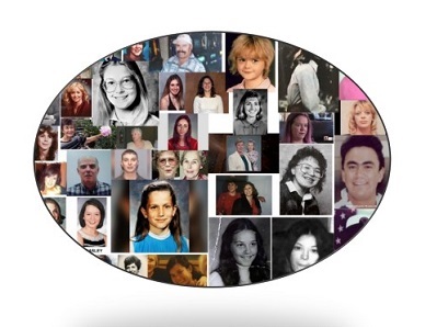 Complex Family Trees, Genetic Genealogy Mark the Last of the Finalists in 2020 DNA Hit of the Year Program