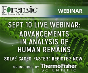 Register Now to Save Your Seat