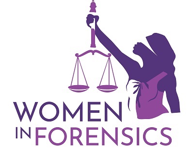  Women in Forensics: The Beauty of a Forensic Science Degree