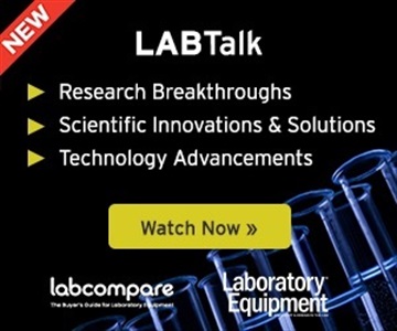 LABTalk Resource Hub