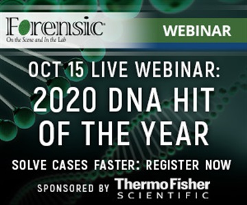 Register Now to Save Your Seat