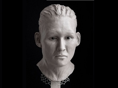 Tennessee Police, Othram Team to ID 1978 Murder Victim