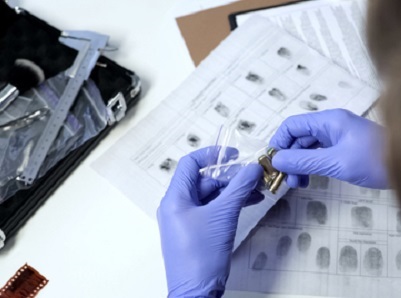 DOJ Pushes Back Against PCAST's Dismissal of Forensic Comparison Methods