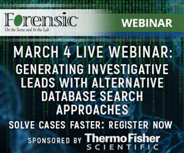 Register Now to Save Your Seat