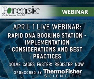 Register Today to Save Your Seat