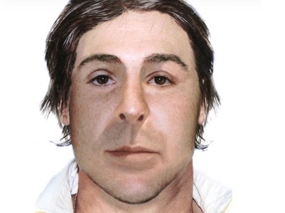 University, Highway Patrol, Othram Team to ID Homicide Victim 21 Years Later