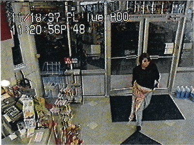 574426.jpg