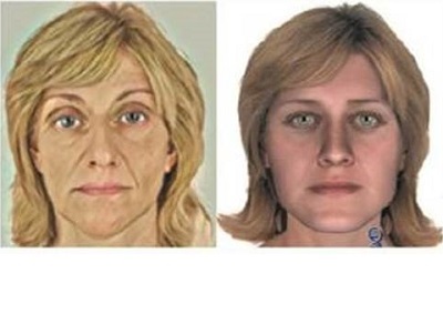 574536.jpg