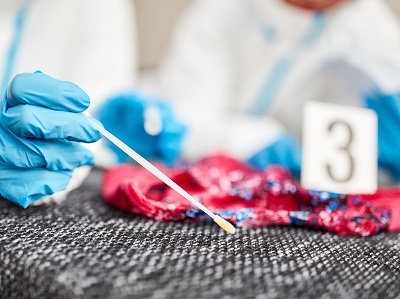How Dna Databases Solve Cold Case Rapes How Dna Databases Solve Cold Case Rapes