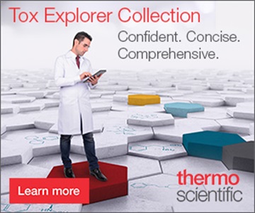 Sponsored by Thermo Scientific
