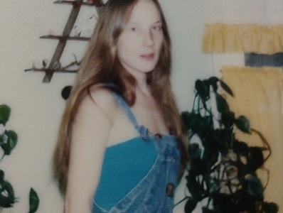 Investigators, Forensic Experts ID Vancleave Jane Doe After 30 Years