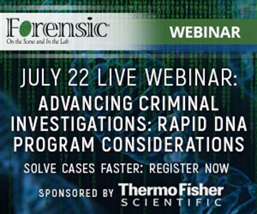 Register Today to Save Your Seat