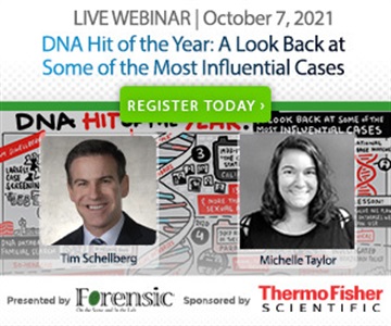 Reserve Your Seat Today!