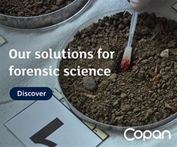 Sponsored by Copan Group