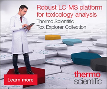Sponsored by Thermo Fisher Scientific
