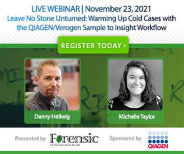 Register Now to Save Your Seat