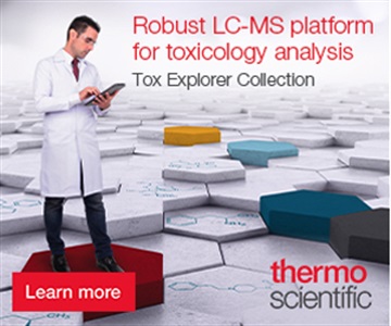 Sponsored by Thermo Fisher Scientific
