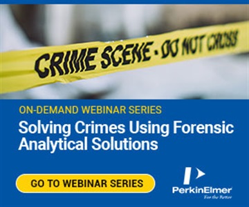 Sponsored by PerkinElmer