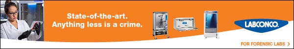 Leadboard Ad Pane