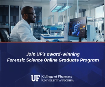 Sponsored by the University of Florida