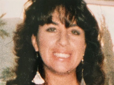 584178.jpg