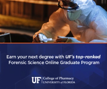 Sponsored by the University of Florida