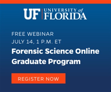 Sponsored by the University of Florida