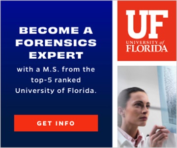 Sponsored by the University of Florida