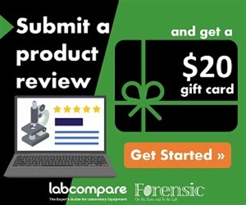 Submit a Review, Receive a Gift Card!